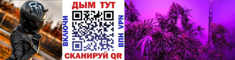 Наркошоп купить Каннабис МЕФ Закаменск