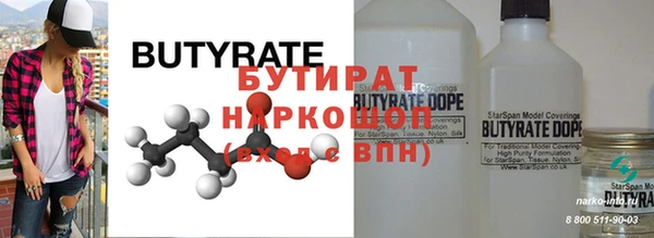 индика Ладушкин