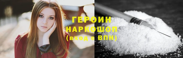 индика Ладушкин