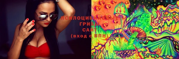 прущий лед Кукмор