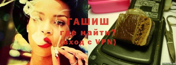 индика Ладушкин