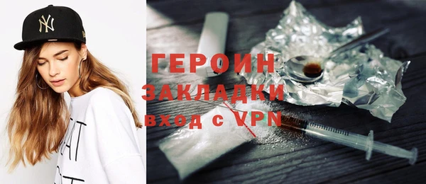 индика Ладушкин