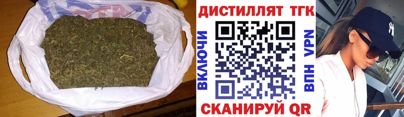 Купить где  Закаменск  ТГК THC oil 